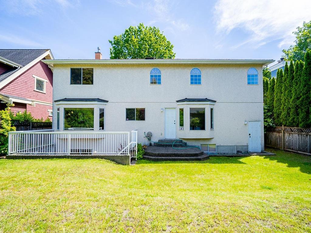 Listing Image for R2978229