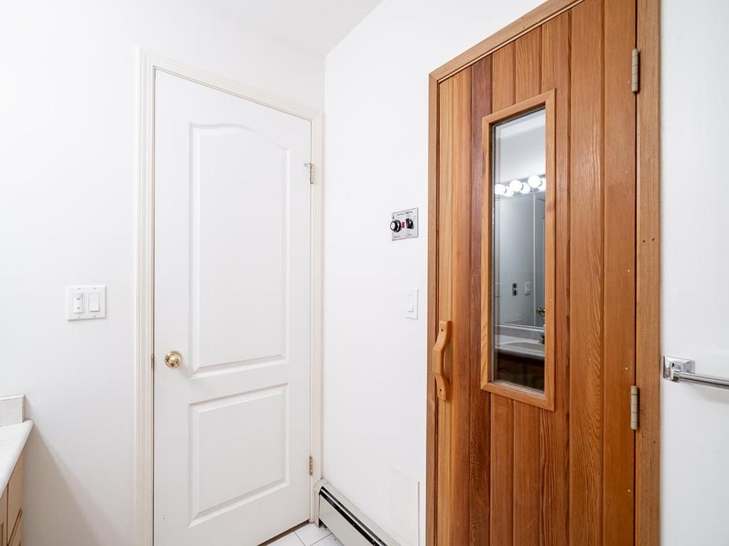 Listing Image for R2978229