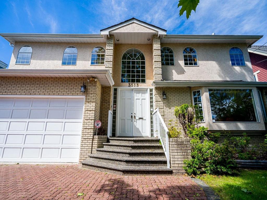 Listing Image for R2978229