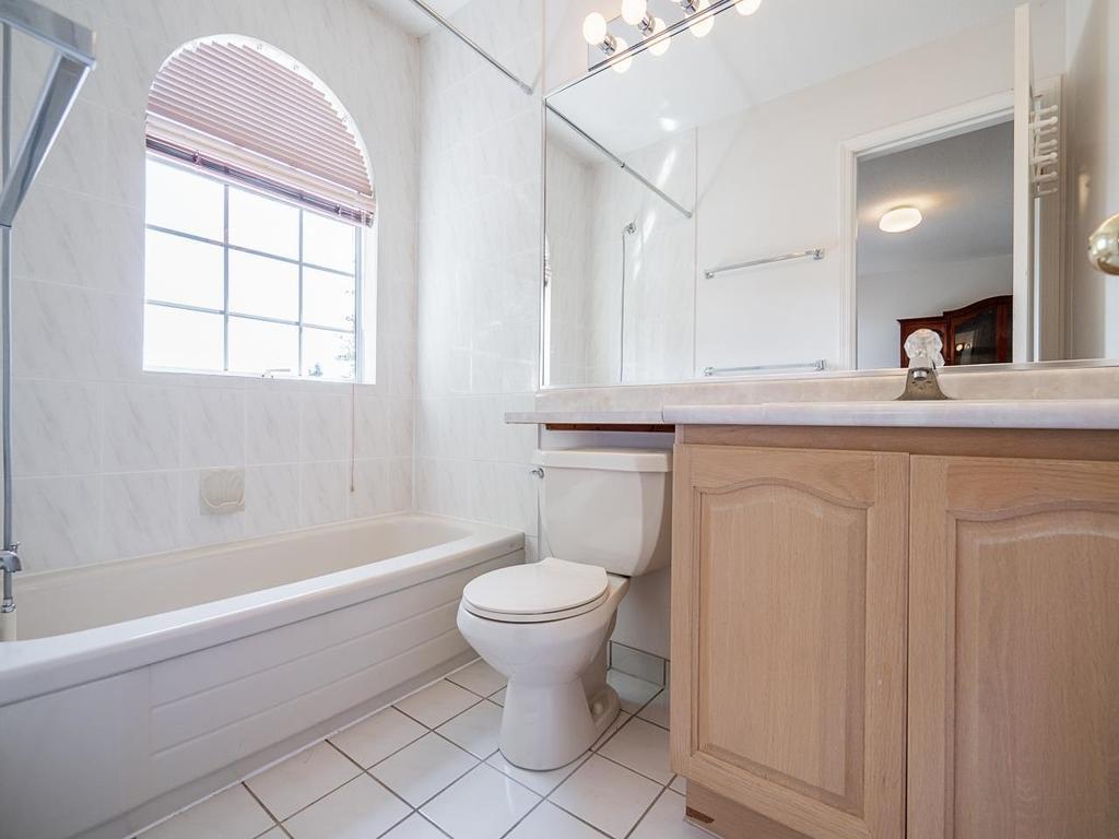 Listing Image for R2978229