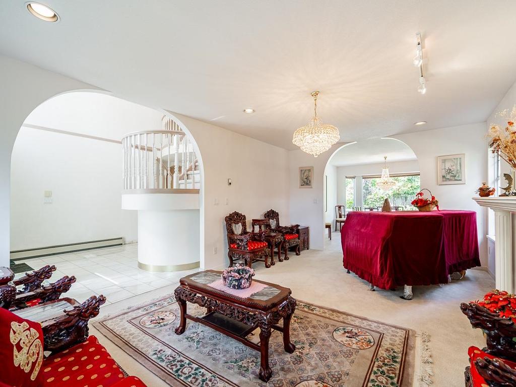 Listing Image for R2978229