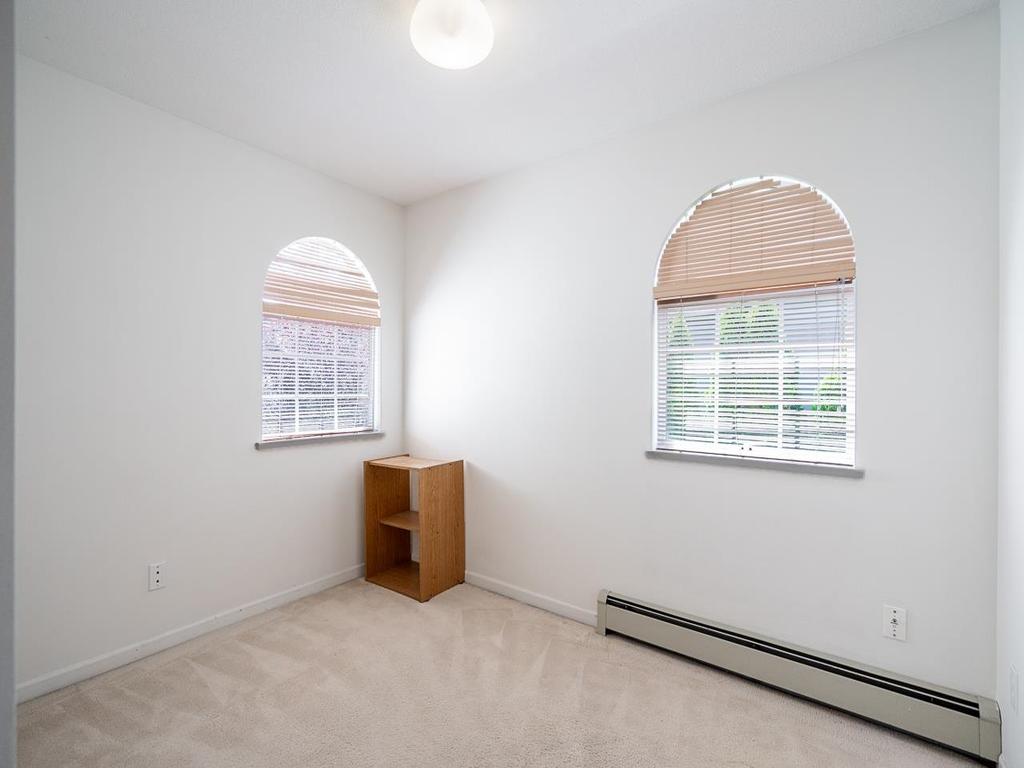 Listing Image for R2978229