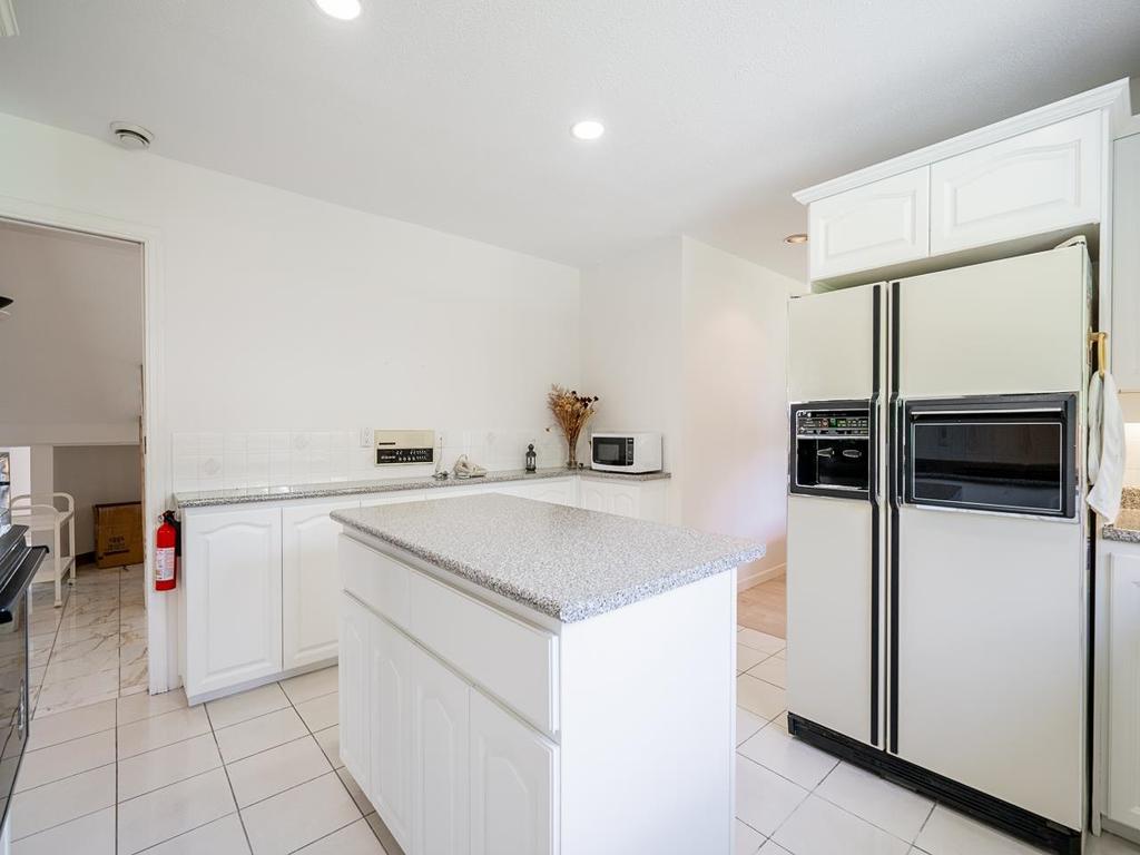 Listing Image for R2978229