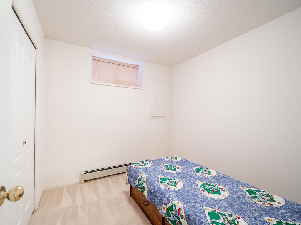 Listing Image for R2978229