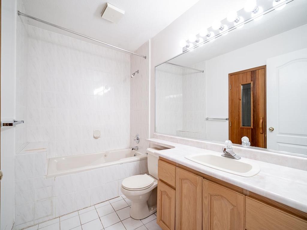 Listing Image for R2978229