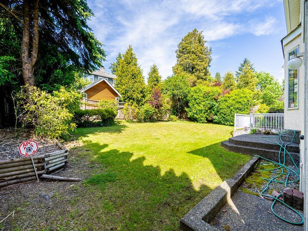 Listing Image for R2978229