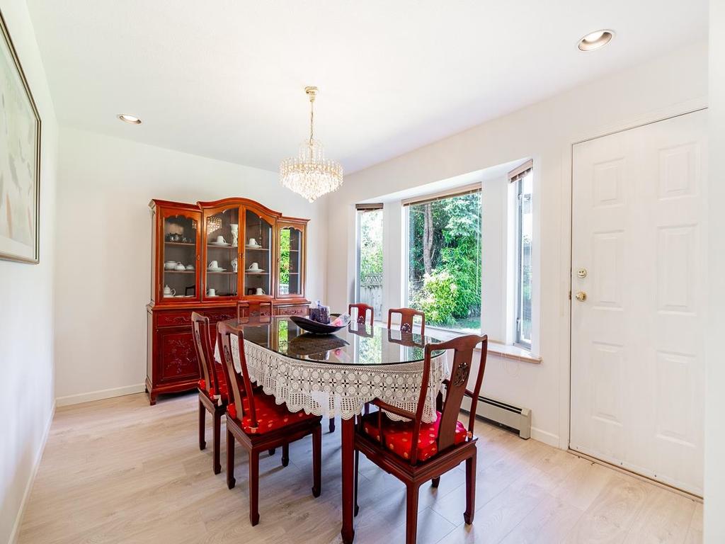 Listing Image for R2978229