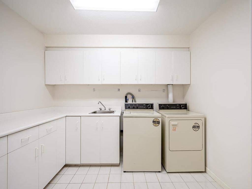 Listing Image for R2978229