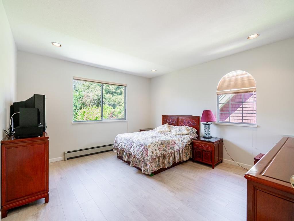 Listing Image for R2978229