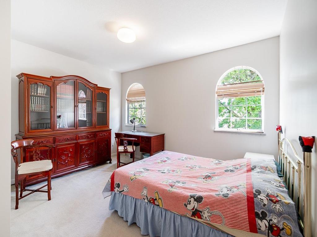 Listing Image for R2978229