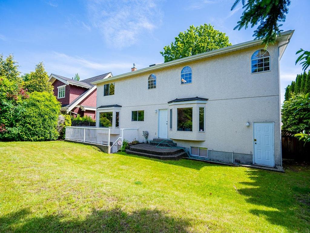 Listing Image for R2978229