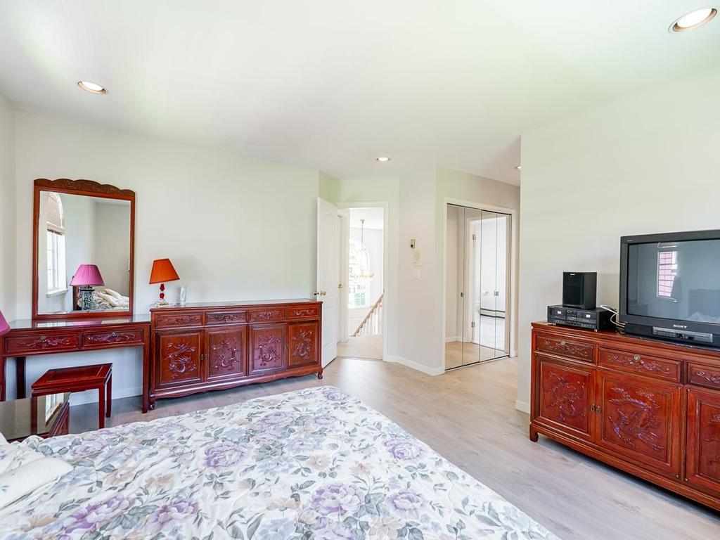 Listing Image for R2978229