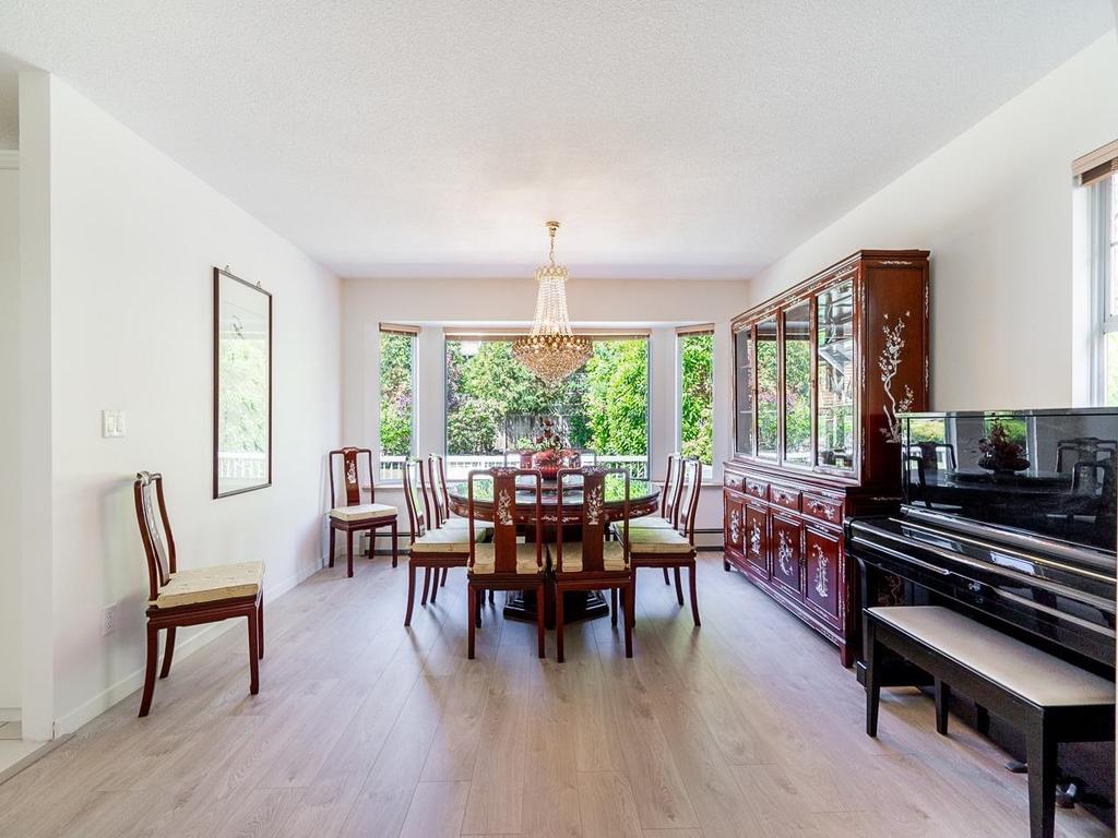 Listing Image for R2978229