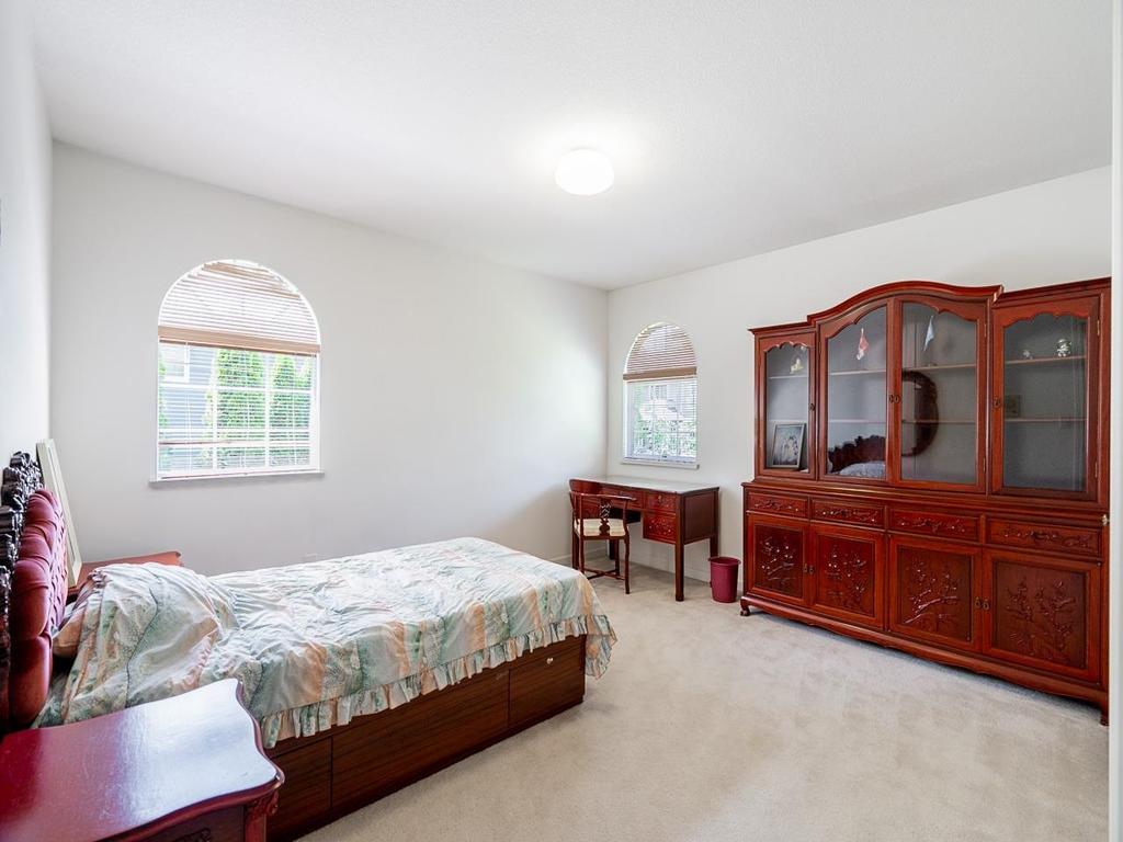 Listing Image for R2978229