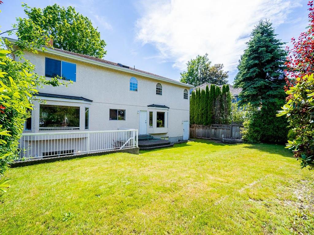 Listing Image for R2978229