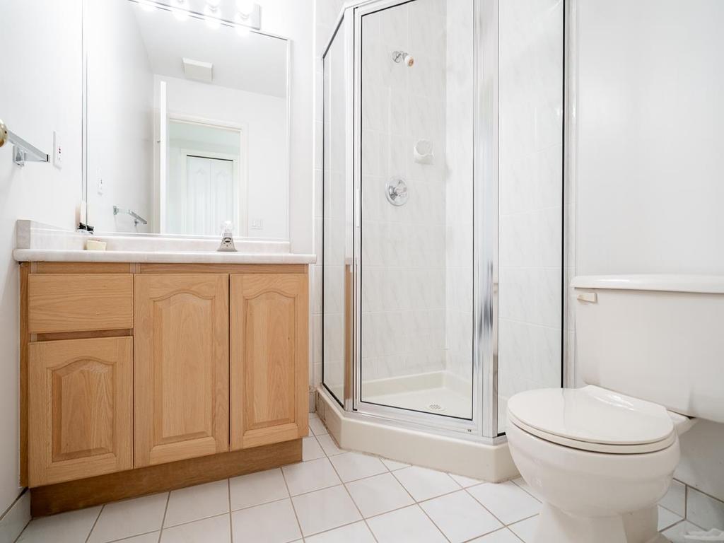 Listing Image for R2978229