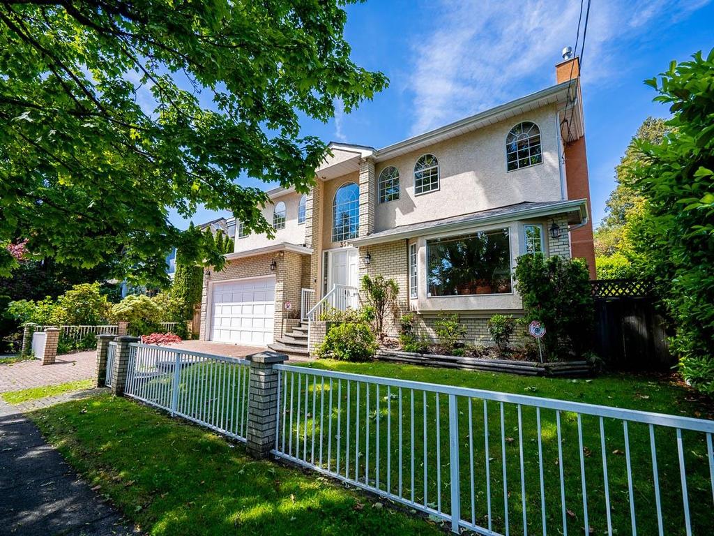 Listing Image for R2978229