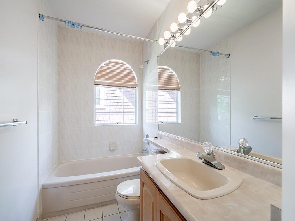 Listing Image for R2978229