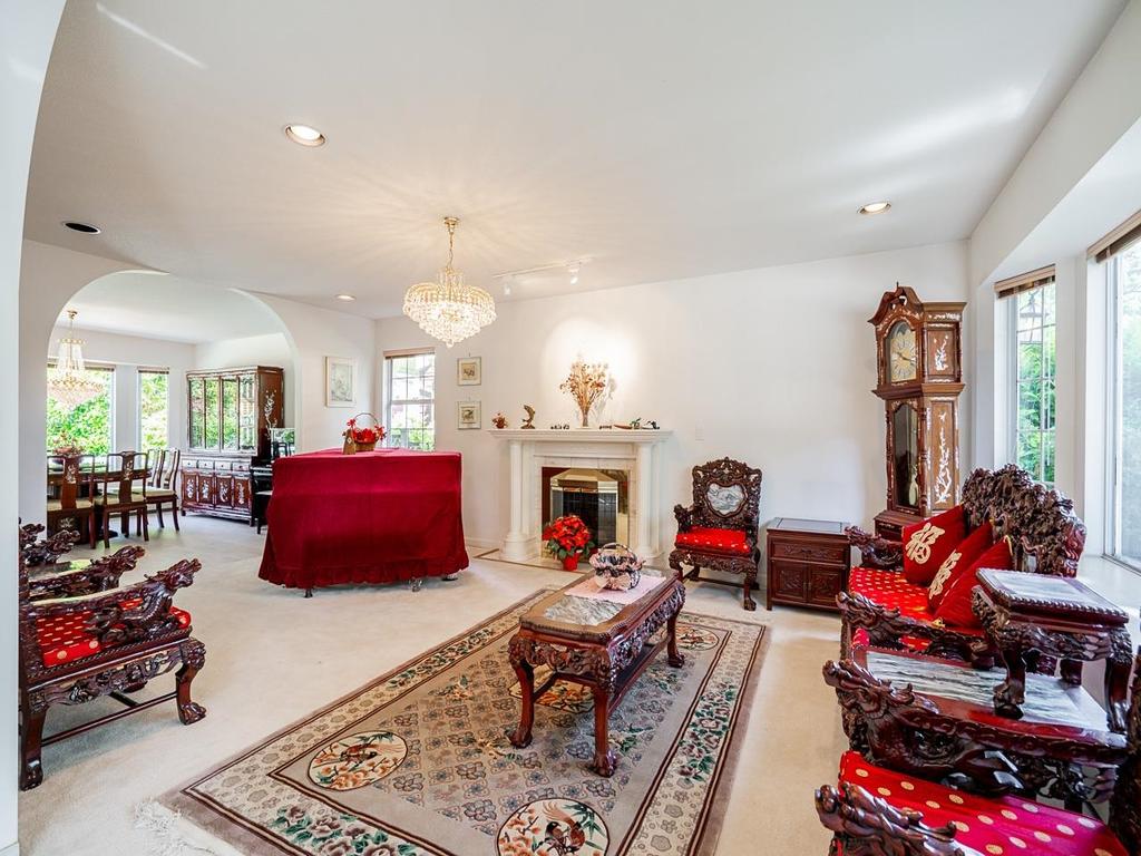 Listing Image for R2978229