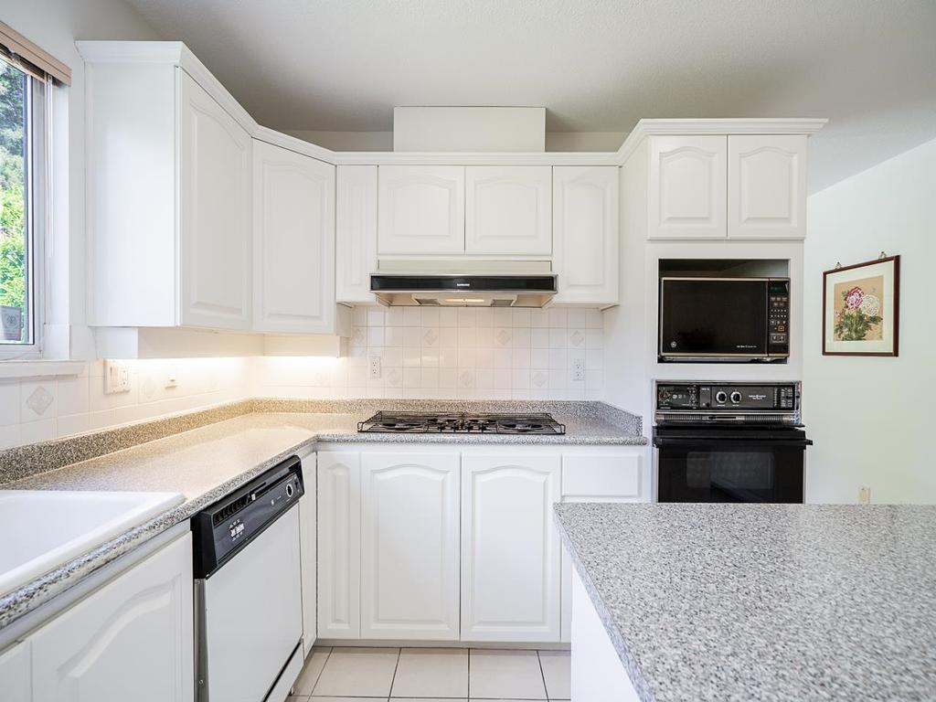 Listing Image for R2978229