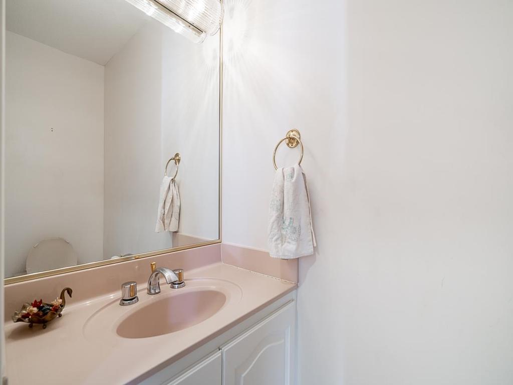 Listing Image for R2978229