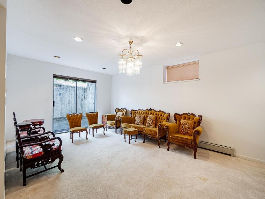 Listing Image for R2978229