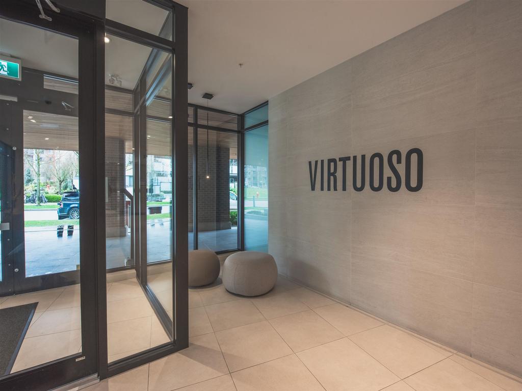 Listing Image for R2979508