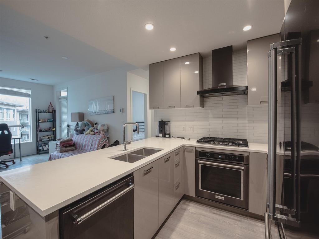 Listing Image for R2979508