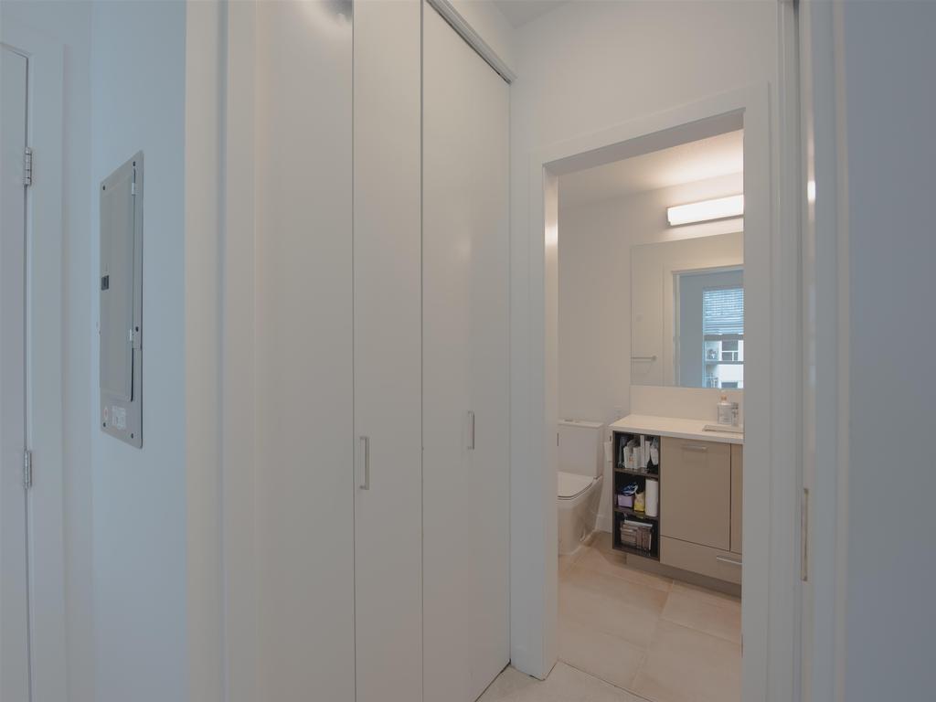 Listing Image for R2979508