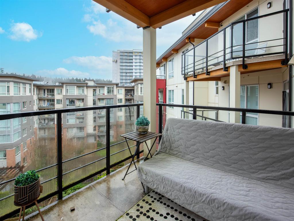 Listing Image for R2979508