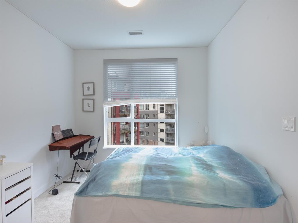 Listing Image for R2979508