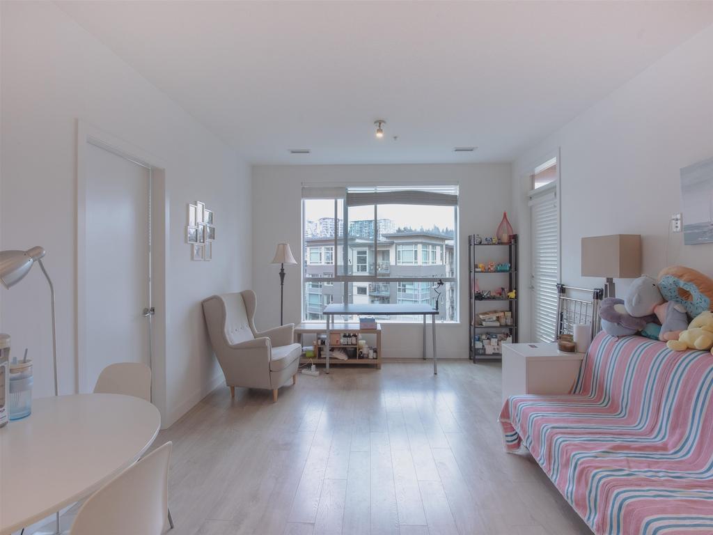 Listing Image for R2979508