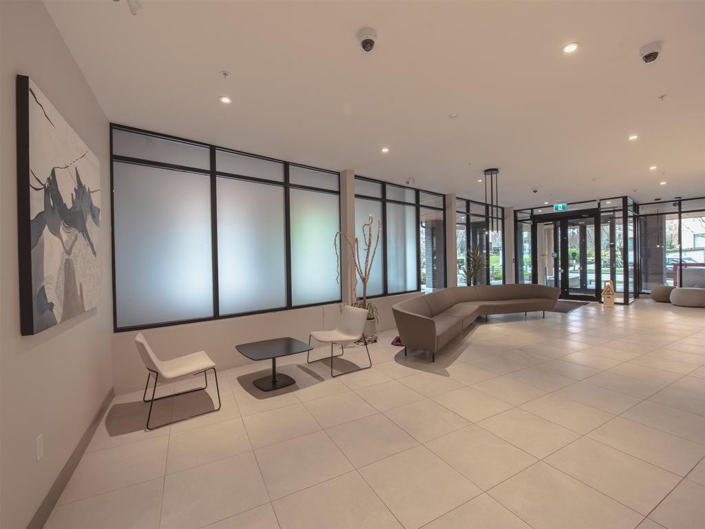 Listing Image for R2979508