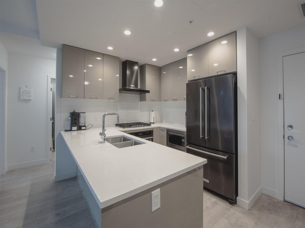 Listing Image for R2979508