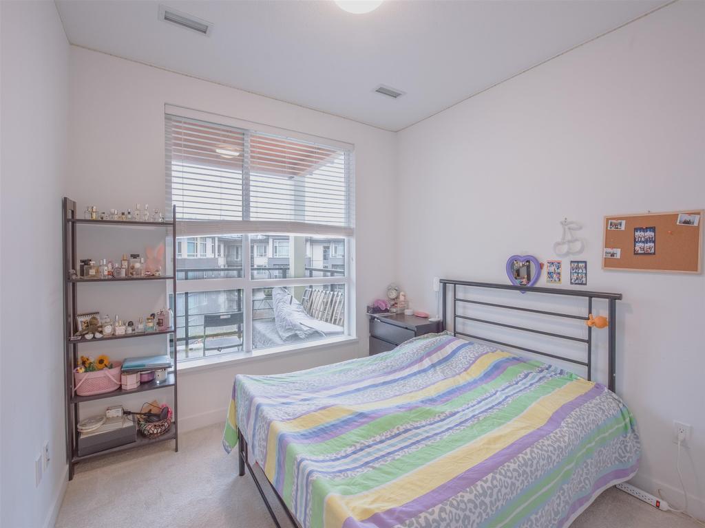 Listing Image for R2979508