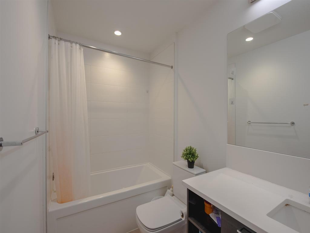 Listing Image for R2979508