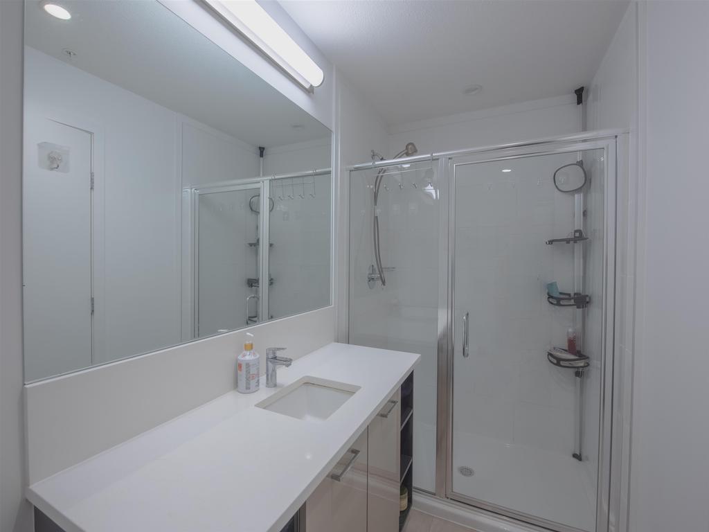 Listing Image for R2979508