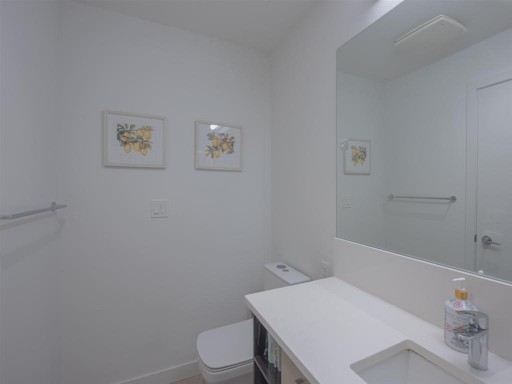 Listing Image for R2979508