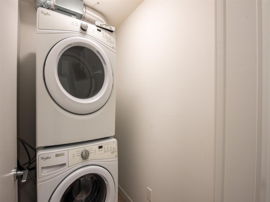 Listing Image for R2979508