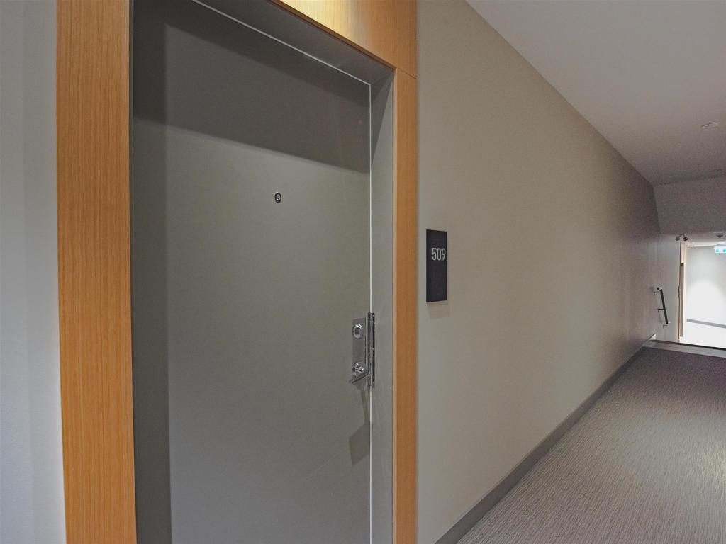 Listing Image for R2979508