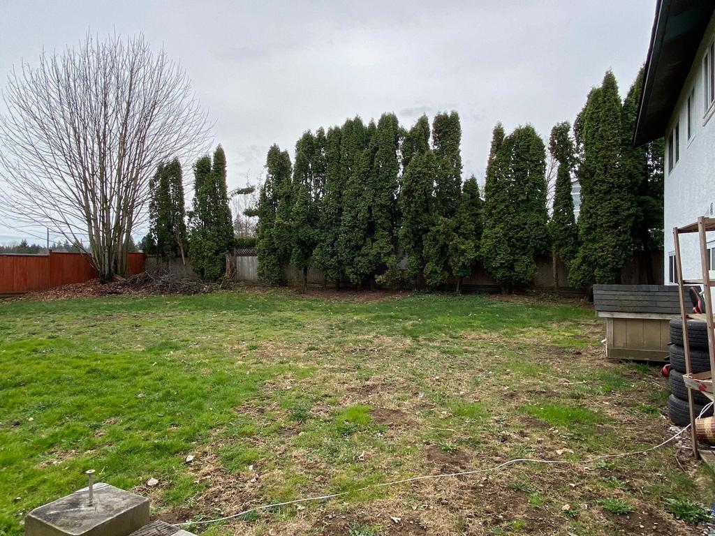 Listing Image for R2979826