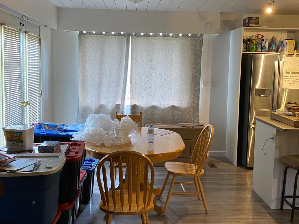 Listing Image for R2979826