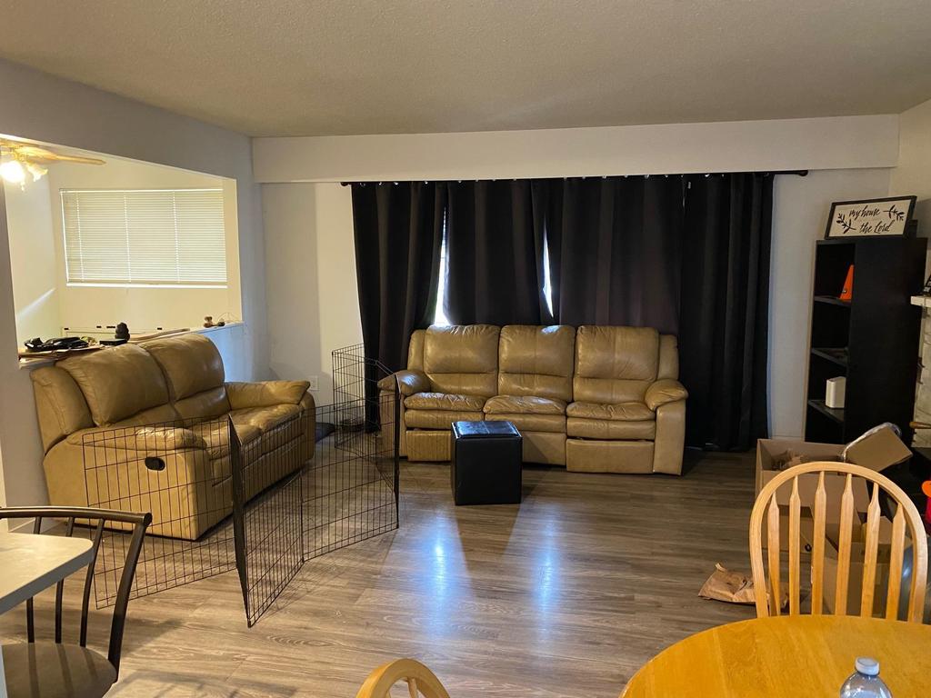 Listing Image for R2979826
