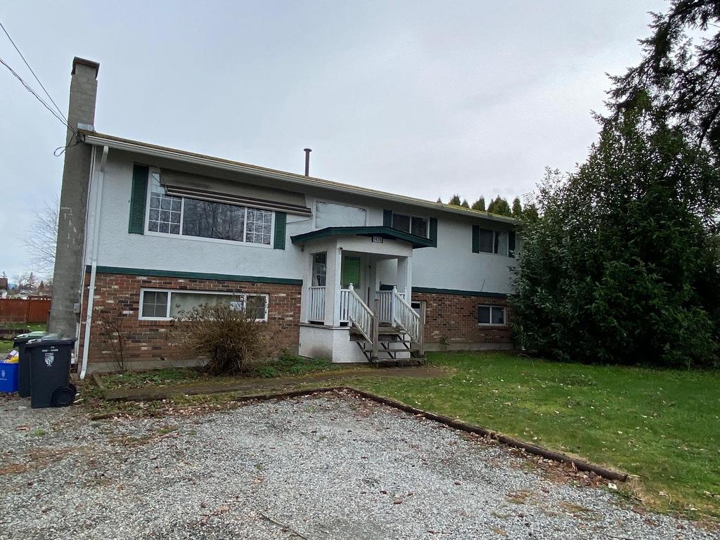 Listing Image for R2979826