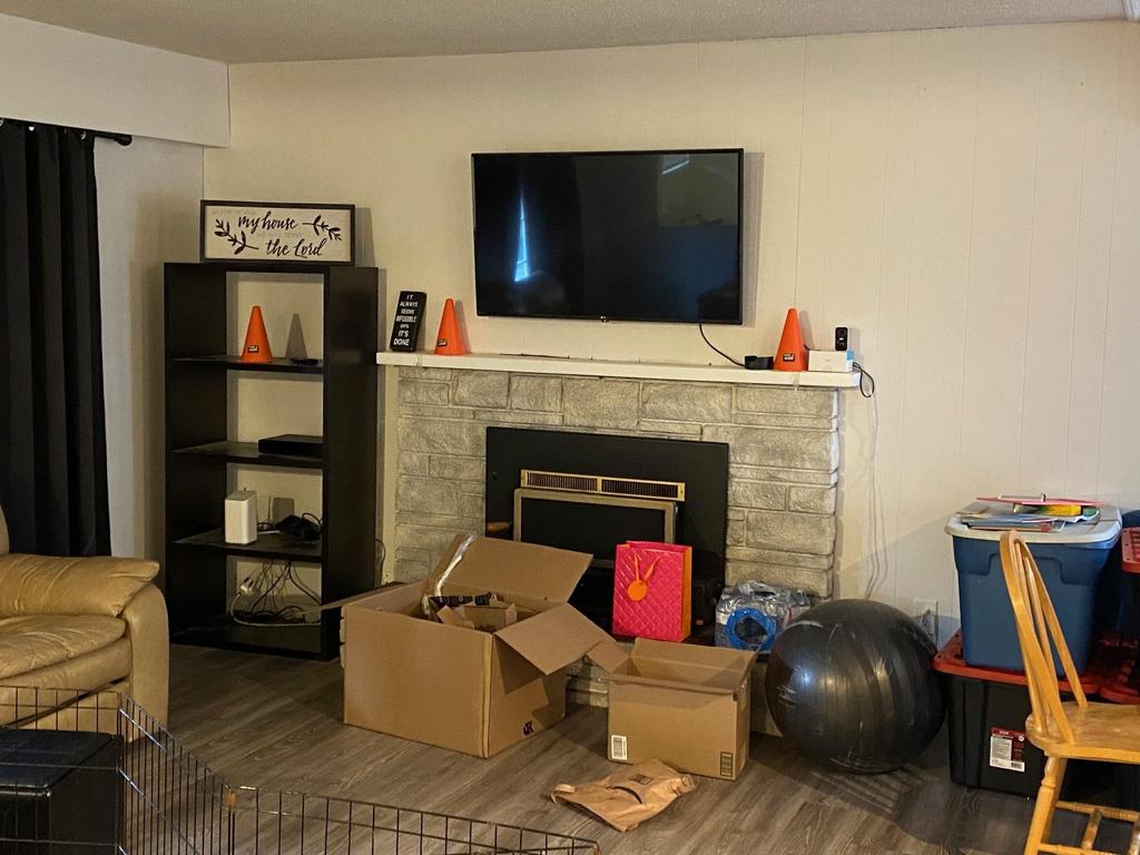 Listing Image for R2979826
