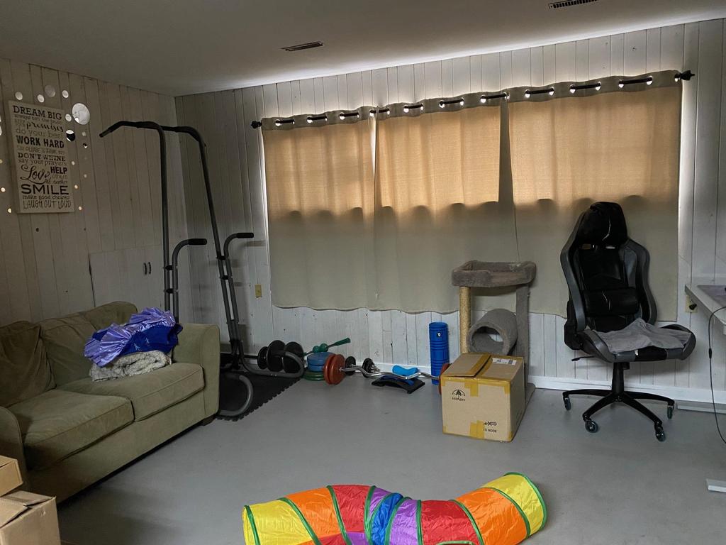 Listing Image for R2979826