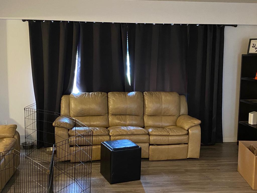 Listing Image for R2979826