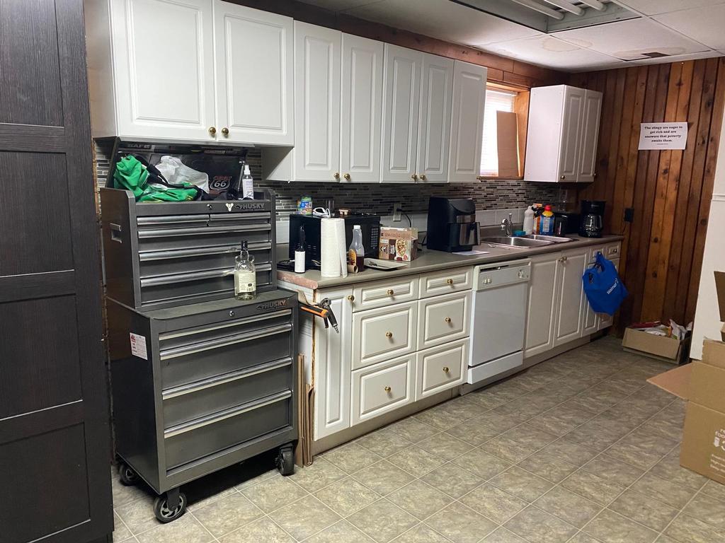 Listing Image for R2979826