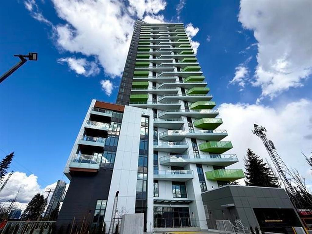 Listing Image for R2980419