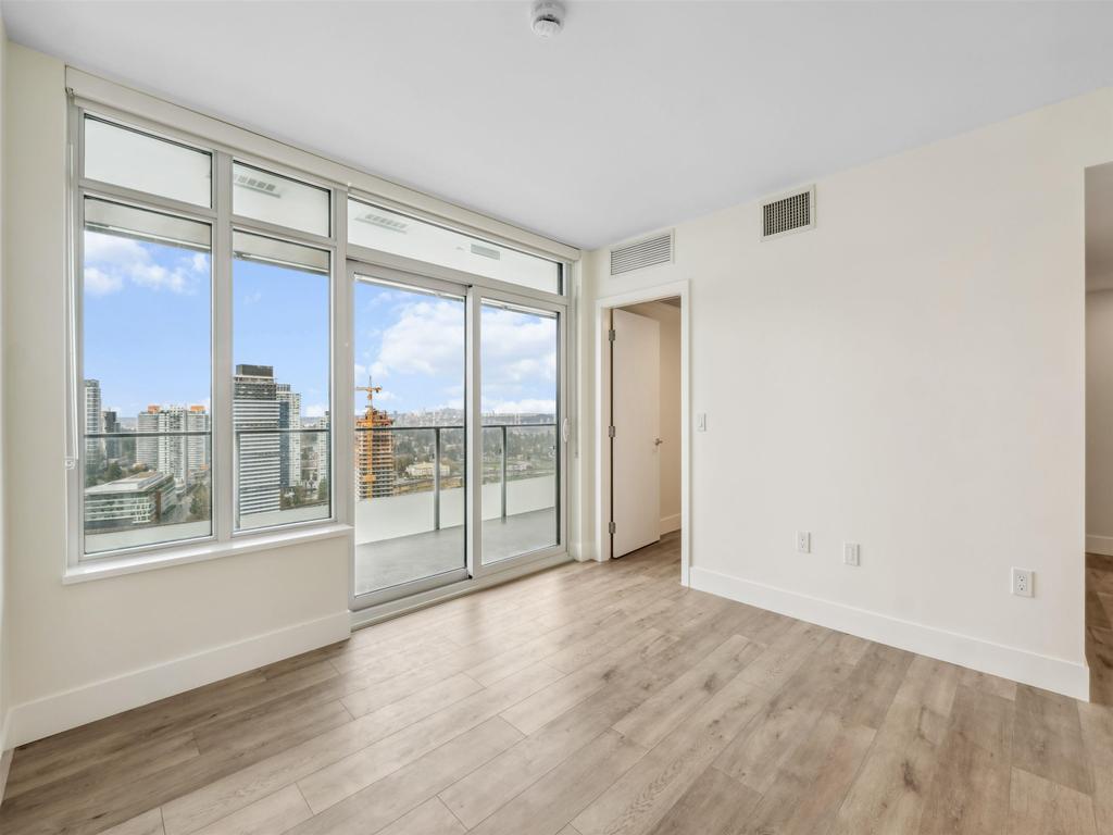 Listing Image for R2980419